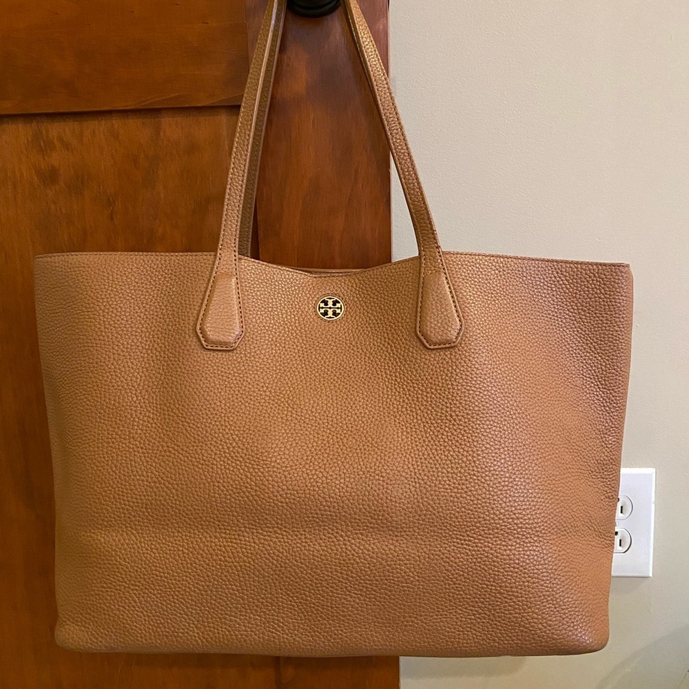 Tory Burch Perry Tote